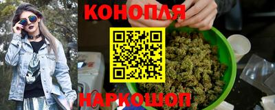 дмт Первоуральск