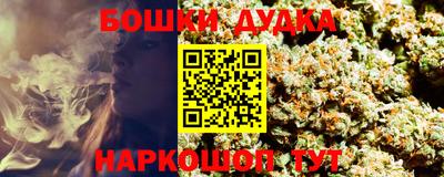 spice Пенза